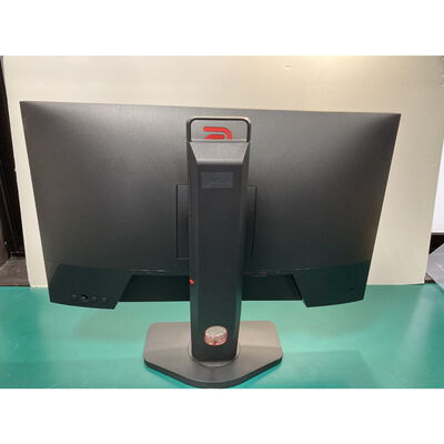 【富山本郷店】中古  BenQ　XL2411K-B 4760001146 