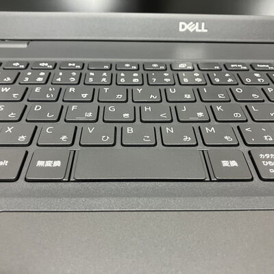【町田店】中古  DELL Latitude 3510 (INTEL Core i5 10310U 1.7GHz/16GB/SSD512GB/-/オンボード/15.6/1920x1080/Wi-Fi/WEBCAM/W11P64/MicrosoftOffice H&B 2024付) 182751 