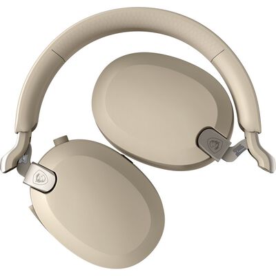 MSI  MAESTRO 500 WIRELESS IVORY (MAESTRO 500 W IVORY) 