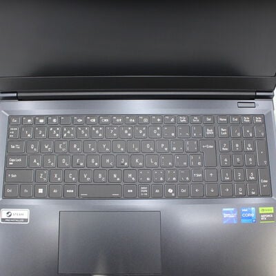 【仙台店】中古  THIRDWAVE GALLERIA RL7C-R56-5N 194169 