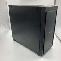 中古  iiyama ILeDEs-R769-A127-SASXB (i7 12700/96GB/SSD1TB/Mt/RTX3060Ti) 3280022602 