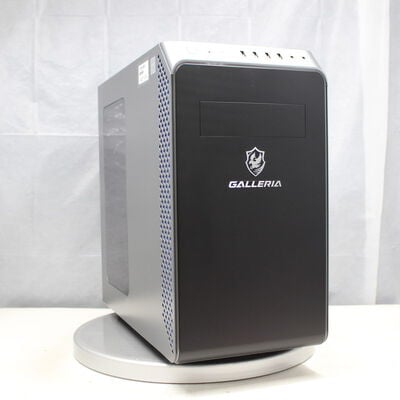 【佐賀南部バイパス店】中古  THIRDWAVE GALLERIA SKM 