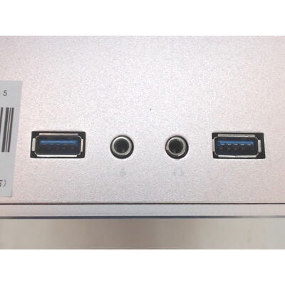 【前橋ｲﾝﾀｰｱｶﾏﾙ店】中古  Original PC(AMD Ryzen 5 3600/16GB/SSD256GB/なし/NVIDIA GeForce GTX 1660 SUPER 6GB/W11H64 MAR) 182333 