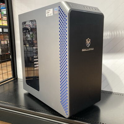 【堺七道店】中古  THIRDWAVE GALLERIA SK 