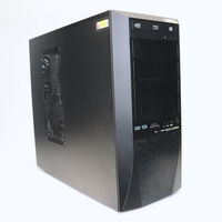 中古  GALLERIA VZ-X(i9 7980XE/128GB/SSD1TB/BD-XL/GTX1080Ti 11GB/W10P) 3210014228 