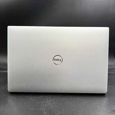 【大須店】中古  DELL XPS 15 7590 3120023096 
