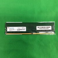 中古  PC4-21300 8GB デスクトップ用(DDR4-2666) 126165 