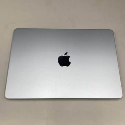 【熊本浜線店】中古  Apple MacBook Air (2025) 5070001887 