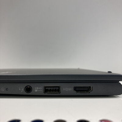 【大宮店】中古  NEC PC-VKV18GZG9 (Intel Core i7 10510U 1.80GHz/16GB/SSD512GB/-/オンボード/13.3/1920x1080/Wi-Fi/WEBCAM/W11P/Microsoft Office Home and Business 2024) 189052 