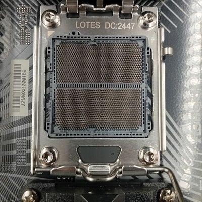 【大須店】中古  ASRock B650 PG Lightning WiFi (B650 AM5 ATX DDR5) 3120022502 