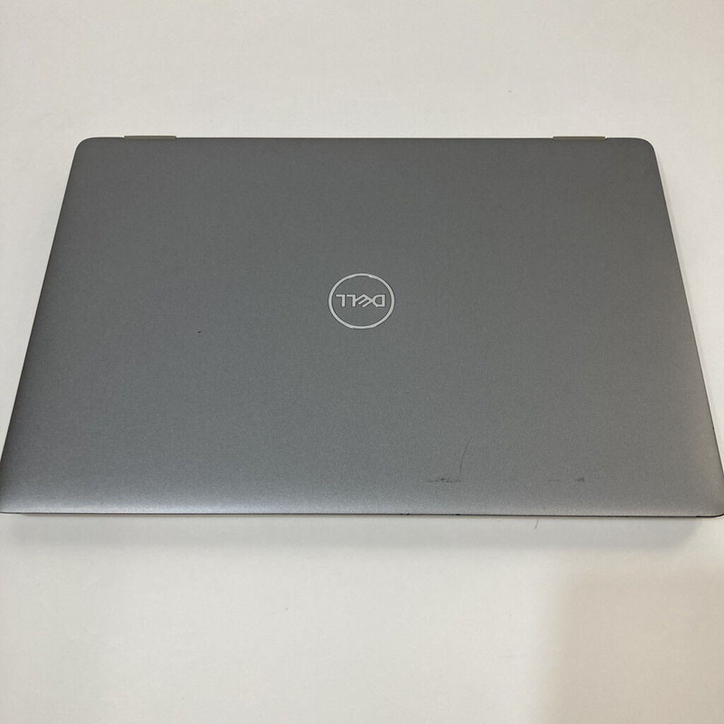 中古 DELL Latitude 5320 (Intel Core i7 1185G7 3.0GHz/16GB/SSD256GB