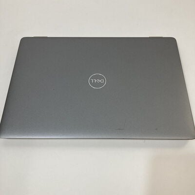 【神戸・三宮店】中古  DELL Latitude 5320 (Intel Core i7 1185G7 3.0GHz/16GB/SSD256GB/-/-/13.3/1920x1080/Wi-Fi/WEBCAM/W11H MAR) 183736 