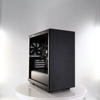 中古  raytrek_MX(i5 10400/8GB/SSD128GB/W11H) 3410016583 