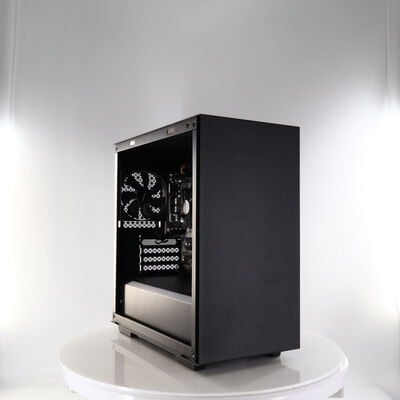 【秋葉原本店】中古  raytrek_MX(i5 10400/8GB/SSD128GB/W11H) 3410016583 