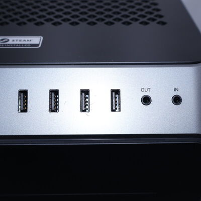 【通販センター】中古  THIRDWAVE GALLERIA SK(Intel Core i7 11700/16GB DDR4 (PC4)/SSD1TB/なし/NVIDIA GeForce RTX 3070 8GB/W11H64 MAR) 202719 