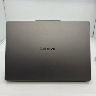 【秋葉原本店】中古  IdeaPadSlim3(i7-13620H/16GB/SSD500GB/W11H) 3410015845 