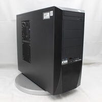 中古  THIRDWAVE GALLERIA KT(Intel Core i9 9900KF/16GB DDR4 (PC4)/SSD1TB/DVDマルチ/NVIDIA GeForce RTX 2080 SUPER 8GB/W11H64 MAR) 194875 