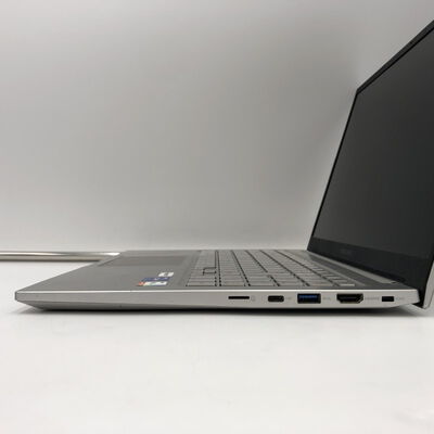 【福井日之出店】中古  DX-R7(i7-1355U/16GB/SSD512GB/W11H) 5200001069 