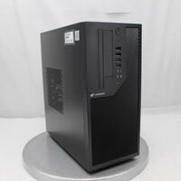 中古  THIRDWAVE Magnate MT 188809【2/19値下げ!】 