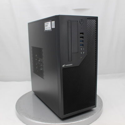 【宮崎恒久店】中古  THIRDWAVE Magnate MT 188809【2/19値下げ!】 