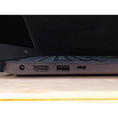 【前橋ｲﾝﾀｰｱｶﾏﾙ店】中古  DELL Latitude3410 (INTEL Core i5 10310U 1.7GHz/16GB/SSD512GB/-/オンボード/14/1920x1080/Wi-Fi/WEBCAM/W11H64) 179393 