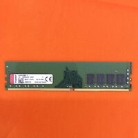 中古  PC4-21300 8GB デスクトップ用 126165 