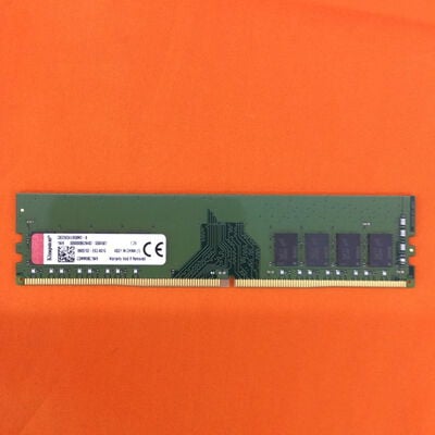 【なんば店】中古  PC4-21300 8GB デスクトップ用 126165 