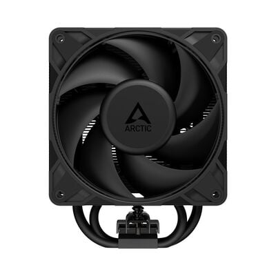 ARCTIC  Freezer 36-S Black ACFRE00196A (ブラック) 