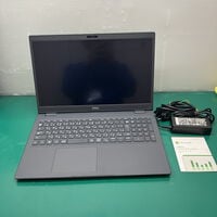 中古  DELL Latitude 3510 (INTEL Core i5 10310U 1.7GHz/16GB/SSD512GB/-/オンボード/15.6/1920x1080/Wi-Fi/WEBCAM/W11P64/MicrosoftOffice H&B 2024付/P) 183169 