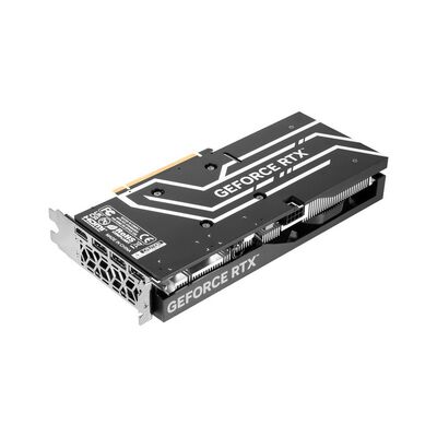 玄人志向  GG-RTX4060-E8GB/OC/DF3 (GeForce RTX 4060 8GB) 