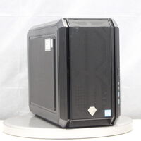 中古  TSUKUMO G-GEAR mini【8/7値下げ!】 