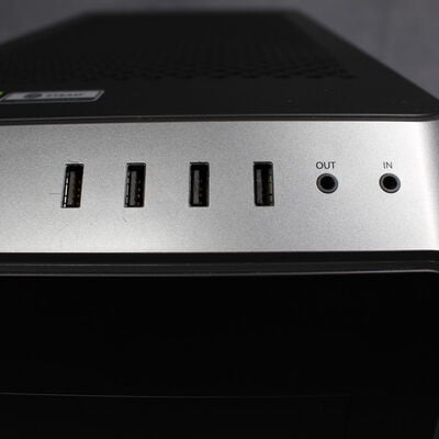 【通販センター】中古  THIRDWAVE GALLERIA SK 