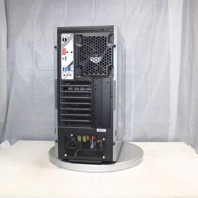【通販センター】中古  THIRDWAVE GALLERIA XA7C-R47S 182113【9/4値下げ!】 