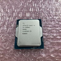 中古  Intel Core i9-13900KF(1700/3.0G/36M/C24/T32) 1460019396 
