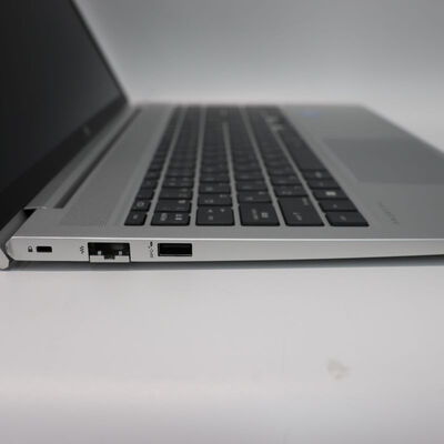 【札幌店】中古  DELL ProBook 450 G10(i5-1334U/16GB/SSD256GB/W11P) 3210014147 