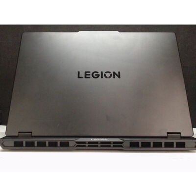 【前橋ｲﾝﾀｰｱｶﾏﾙ店】中古  Lenovo Legion Pro5 16AX10 (Ultra 7 255HX/16GB/SSD512GB/RTX5060/W11H) 4540001934 