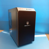 中古  GALLERIA RM7C-R46 3120023863 