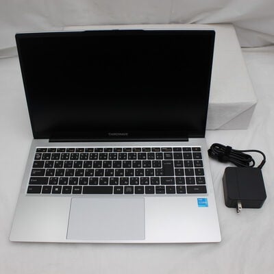 【富山本郷店】中古  THIRDWAVE DX-R3 194903 