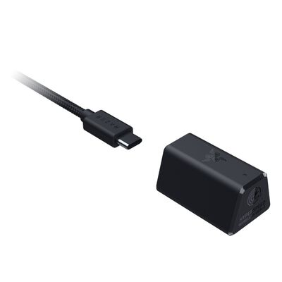 Razer  BlackShark V3 Pro (RZ04-05400100-R3M1) 