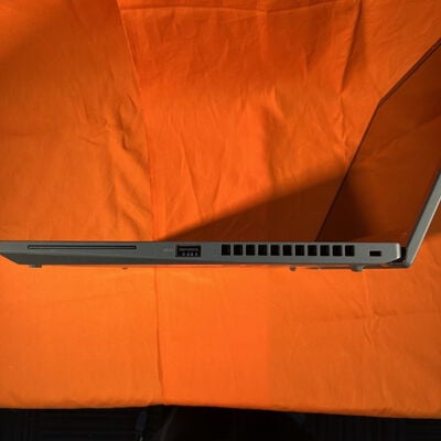 【なんば店】中古  Lenovo ThinkPad X13 Gen 2 (AMD Ryzen 5 Pro 5650U 2.3GHz/8GB/SSD256GB/-/オンボード/13.3/1920x1200/Wi-Fi/WEBCAM/W11H64) 182749 