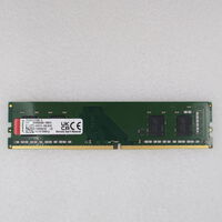中古  PC4-25600 8GB デスクトップ用(DDR4-3200) 140727 