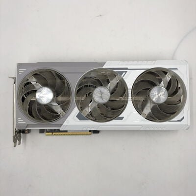 【福井日之出店】中古  ASRock RX9060XT SL 8GO(RX9060XT Steel Legend 8G) 179886 