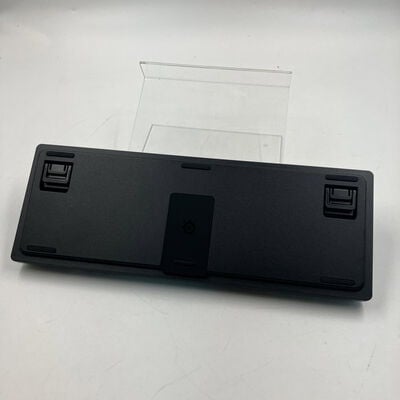 【なんば店】中古  SteelSeries Apex Pro TKL JP 2023 (64861J) 158787 