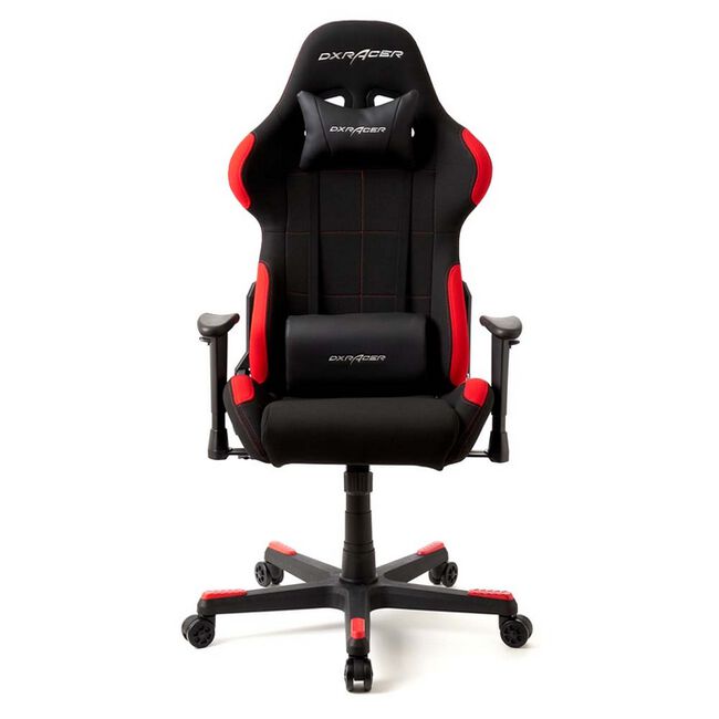 dxracer FORMULAシリーズファブリックモデルDXR V2シリーズ スれ