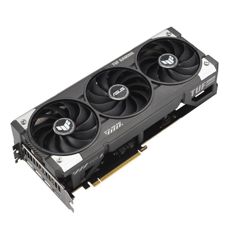高速 割引 2024 西日本 ASUS TUF-RTX5060TI-O16G-GAMING (GeForce RTX 5060 Ti 16GB タイヤ・ホイール