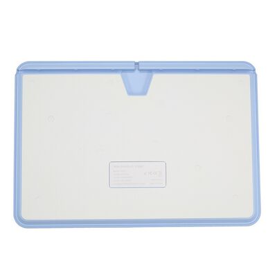 Varmilo(アミロ)  FK2 Sea Melody Leverless Arcade Controller for Fighting Games (vm-fk2-seamelody) 