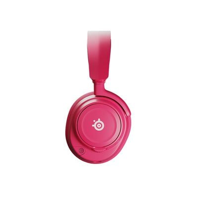 SteelSeries  Arctis Nova 7 Gen 2 Magenta (61732) 