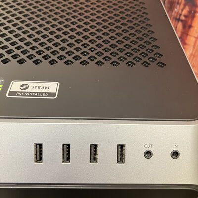 【富士青葉店】中古  THIRDWAVE GALLERIA SK(Intel Core i7 10700/16GB/SSD1TB/なし/NVIDIA GeForce GTX 1660 SUPER 6GB/W11H64 MAR) 182678 