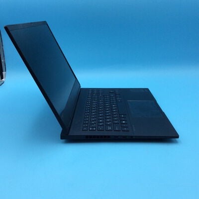 【秋葉原本店】中古  HP_OMEN_Gaming_Laptop_16-wf0023TX(Core_i7-13700HX/16GB/SSD1TB/RTX4070/W11H) 3410013820 