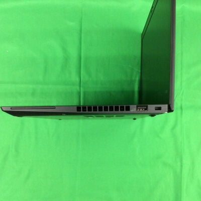 【川崎店】中古  Lenovo ThinkPad X280(i3-8130U/8GB/SSD256GB/12.5inch/1366&times;768/W11P) 3170007422 